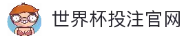 iOSAndroid下载